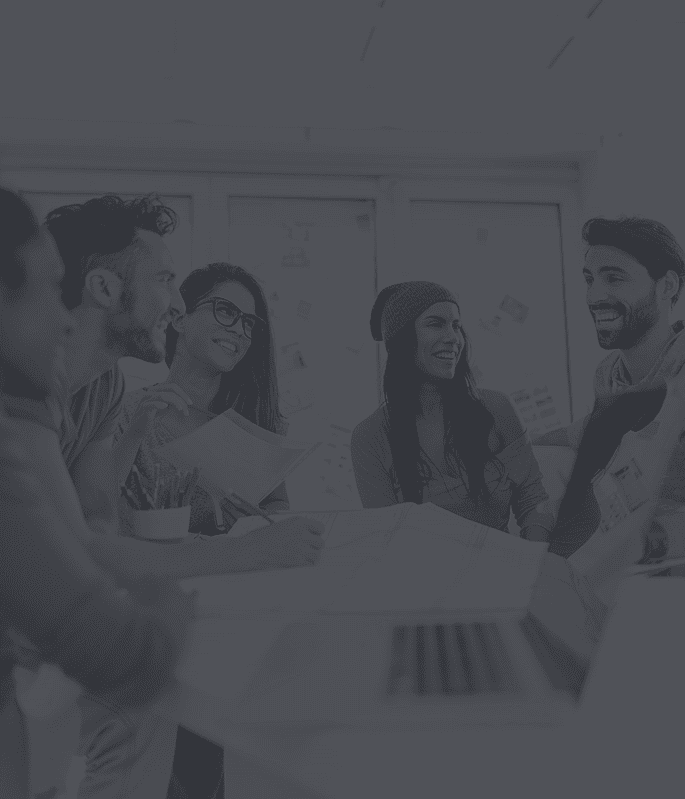 Hồ Thị Thu Thảo